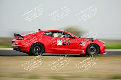 media/Mar-30-2025-Audi Club (Sun) [[b708a45994]]/X group/Session 1 (Turn 10-Interior)/